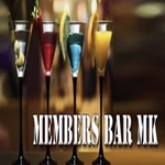 Members-Bar-MK