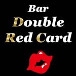 double-red-card（ダブルレッドカード）